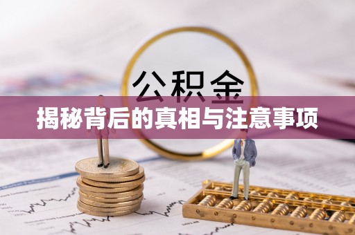 沙县揭秘背后的真相与注意事项