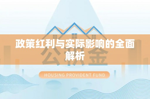 沙县政策红利与实际影响的全面解析