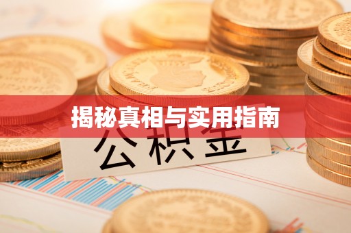 沙县揭秘真相与实用指南