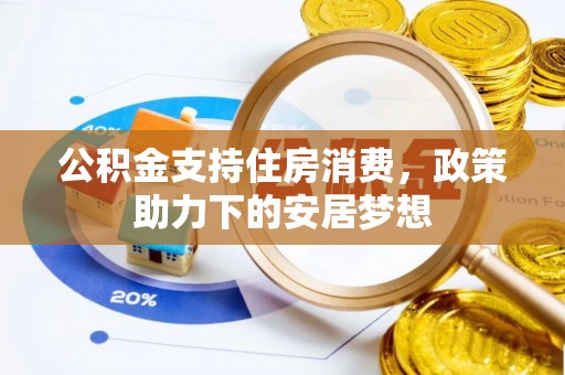 沙县公积金支持住房消费，政策助力下的安居梦想