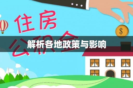 沙县解析各地政策与影响