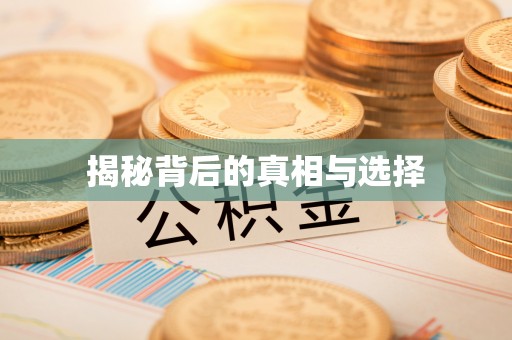 沙县揭秘背后的真相与选择