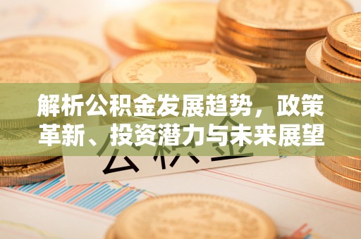 沙县解析公积金发展趋势，政策革新、投资潜力与未来展望