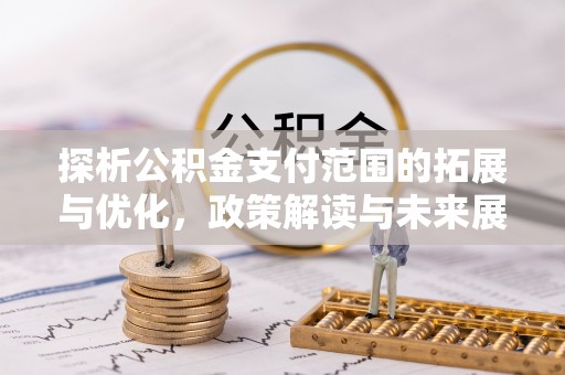 沙县探析公积金支付范围的拓展与优化，政策解读与未来展望