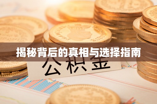 沙县揭秘背后的真相与选择指南