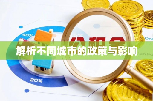 沙县解析不同城市的政策与影响