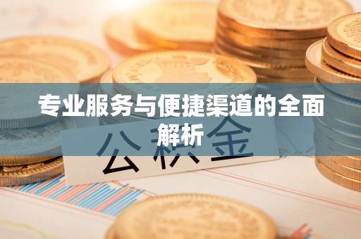 沙县专业服务与便捷渠道的全面解析