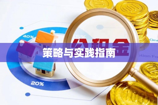 沙县策略与实践指南