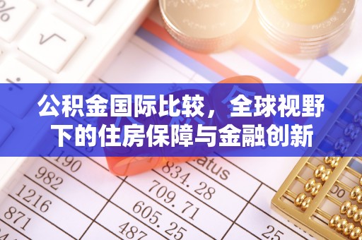 沙县公积金国际比较，全球视野下的住房保障与金融创新