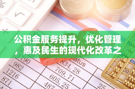 沙县公积金服务提升，优化管理，惠及民生的现代化改革之路