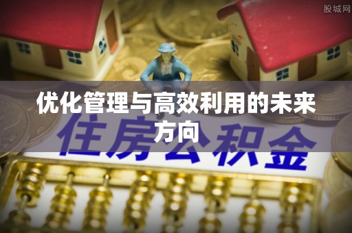 沙县优化管理与高效利用的未来方向