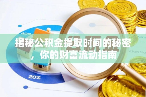 沙县揭秘公积金提取时间的秘密，你的财富流动指南
