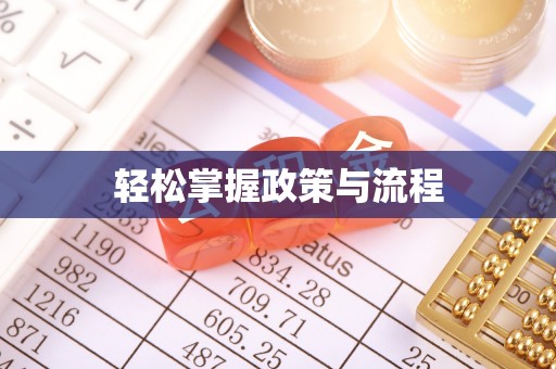沙县轻松掌握政策与流程