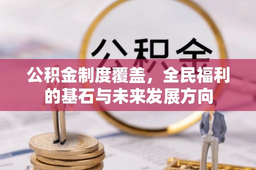 沙县公积金制度覆盖，全民福利的基石与未来发展方向