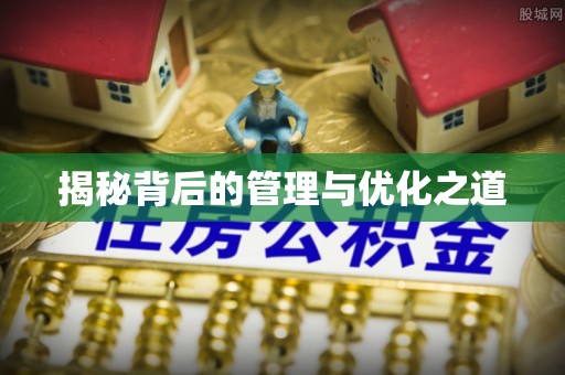 沙县揭秘背后的管理与优化之道