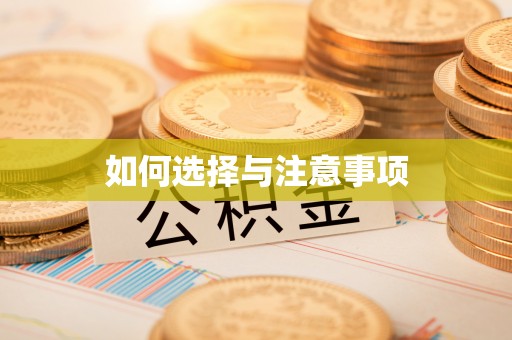 沙县如何选择与注意事项