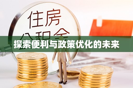 沙县探索便利与政策优化的未来