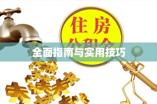 沙县全面指南与实用技巧