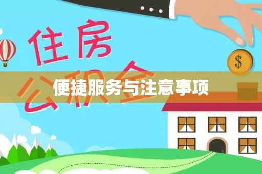 沙县便捷服务与注意事项