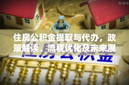 沙县住房公积金提取与代办，政策解读、流程优化及未来展望