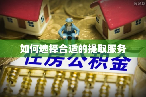 沙县如何选择合适的提取服务